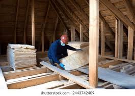 Best Insulation for New Construction  in Maple Bluff, WI